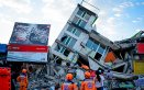 Terremoto en Colombia. / Foto: Colprensa
