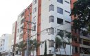 Mintic activa plan de contingencia para garantizar las comunicaciones tras terremoto