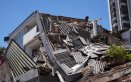 Terremoto en Colombia ha dejado 111 muertos: la cifra podría aumentar