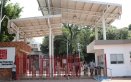 Profesores de la UFPS van a urnas tras histórico fallo judicial