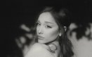 Ariana-Grande. Foto: Facebook Ariana Grande.
