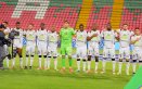 Cúcuta Deportivo vs. Tolima 2026.