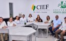 CIEF-Unisimón-Cúcuta.