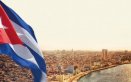 EEUU prepara el terreno para una posible acción militar en Cuba, según CBS News
