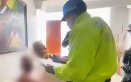 Capturan a exmilitar acusado de secuestrar y agredir a su pareja en Bogotá