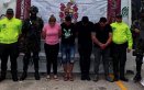 Capturados-Ocaña-Eln.