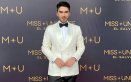 Carlos_Claro_Presentador_Miss_Universe_2026