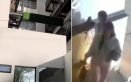 Colombiana-asesinada-en-México.