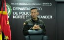 Comandante Denor
