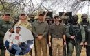 Comandos-Lobos-Bendito-Menor.