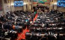 Congreso de la República.
