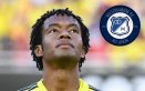 Cuadrado-a-Millonarios.