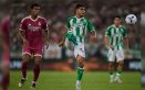 Cucho-Hernández-Betis-Vs-Real-Madrid.