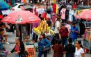Desempleo en Colombia subió a 9,4% en agosto: se destruyeron 126.000 empleos en un año