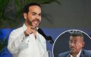 De-la-Espriella-y-gobernador-de-Nariño.