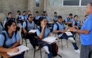 Para 2050 el sistema educativo tendrá 3,1 millones menos de estudiantes matriculados