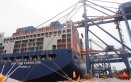 Exportaciones-barco.