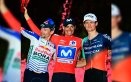 Final-Vuelta-a-España-2026. Foto cortesía: IG uci_cycling y lavuelta