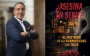 Rastros de un veneno invisible: Florencio Sánchez desentraña el enigma del talio en la fliC.
