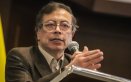 GUSTAVO PETRO 