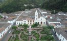 Una difícil situación afronta habitantes de la zona del Catatumbo debido al ataque indiscriminado de los alzados en armas.