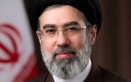 Líder supremo de Irán amenaza con expulsar a EE. UU. e Israel del mar Arábigo