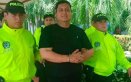 JHON CALZONES 