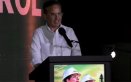 PRESIDENTE DE ECOPETROL DICE QUE TRABAJARÁ POR SOBERANÍA ENERGÉTICA DE COLOMBIA