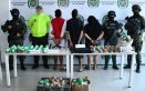 Lanzadores Los Turcos