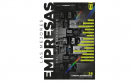 Las mejores empresas