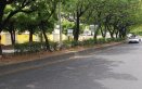 Los Patios Cementerios