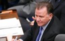 Juez ordenó al MinAgricultura, Indalecio Dangond, ofrecer disculpas a campesinos; ¿por qué?