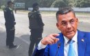 MinDefensa dice que “la amenaza en Santa Marta ya está controlada” y que van a “impedir que esto vuelva a suceder”