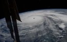 Mundo-planeta. Foto: NASA