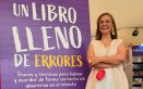 ¿Sabe escribir “hay, ay y ahí”? La profe Mónica llega a la fliC para ponerlo a prueba.