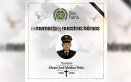 Policía-asesinado-Bolívar--Cauca