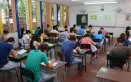 Presentación de las pruebas Saber 11
