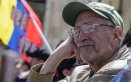 Desde el 17 de septiembre correrán 30 días para subsanar vicio de la Reforma Pensional