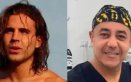 Tailandia ratifica cadena perpetua contra Daniel Sancho por asesinato del cirujano colombiano Edwin Arrieta