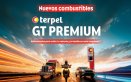 Terpel GT Premium: una nueva era para los combustibles en Colombia