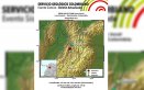 Temblor-03-09-26.