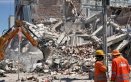 Terremoto Colombia 10 de agosto