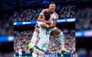 Uefa-Champions-League-2026-Real-Madrid.