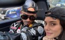 Valentina-Ferrer-y-J-Balvin. Foto: IG @valentinaferrer