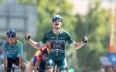 Vuelta-a-España-06-09-26.