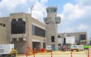 Aerocivil prepara al Ernesto Cortissoz para El Niño con obras en el sistema de aire acondicionado