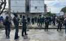 atentado_Los Patios_