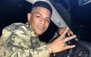 Alias Bendito Menor y La Bebesita habrían sido abatidos en operativo de la Policía en La Guajira