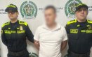 Capturan a padre de familia que habría abusado de sus hijas, de 8 y 12 años