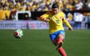 despedida-james-rodriguez-seleccion-colombia-retiro